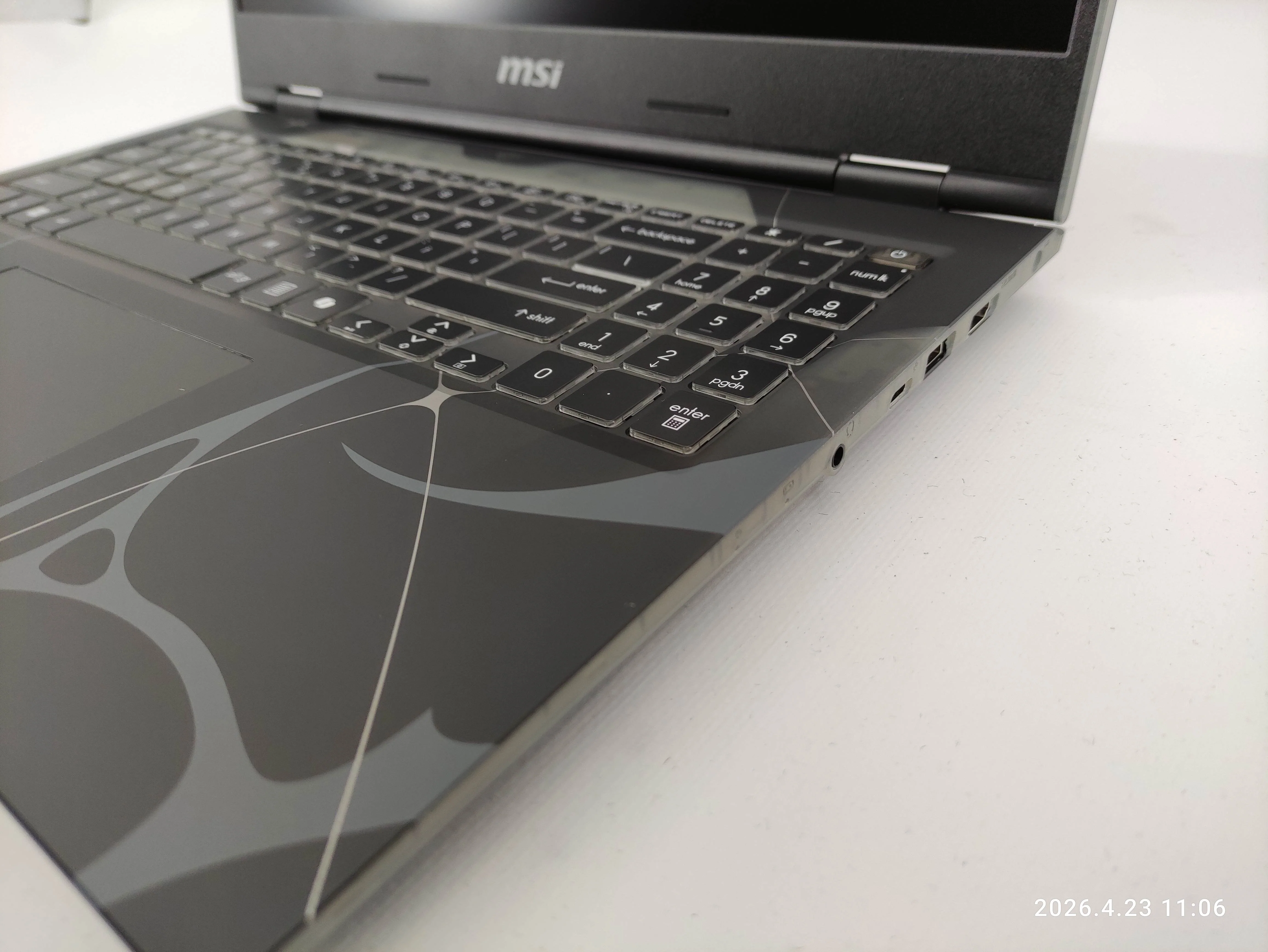 Product image 7